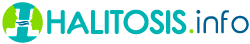 Halitosis.Info Logo